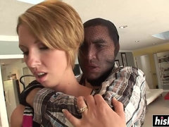 Пальцем, Эксгибиционист, Гибкие, Секс без цензуры, Зрелые, Киски, Бритые, Сиськи