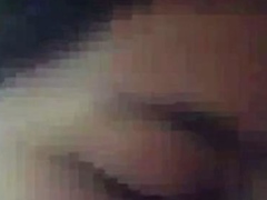 Malay Amateur Innocence