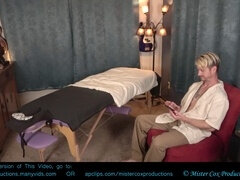 Americano, Culo grande, Verga grande, Mamada, Pies, Masturbacion con pies, Mamá, Embarazada