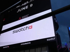 Amateur, Noire, Emocore, Branlette thaïlandaise, Petite amie, Chatte, Rasée, Maigrichonne