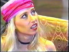 Chica, Tetas grandes, Mamada, Sexo duro, Enorme, Lamidas, Tetas, Clasico
