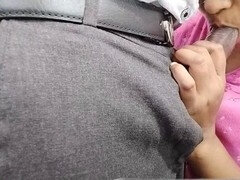 18, 叔母, 兄弟, ヨーロピアン, Hd, 熟年, 姉妹, ティーン