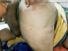 69, Grosse bite, Gros seins, Hd, Indienne, Chatte, Belle mère, Serré