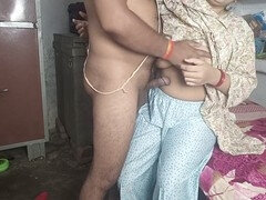Première fois, Hd, Fait maison, Indienne, Insertion, Orgasme, Chatte, Fessée