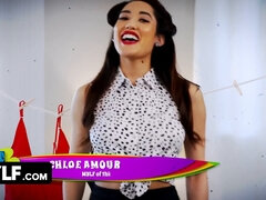 Culo grande, Estilo perrito, Lamidas, Madres para coger, Coño, Realidad, Sexo fuerte, Madrastra