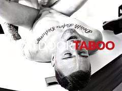 Anal, Big cock, Blowjob, Gay, Handjob, Massage, Muscle, Tattoo