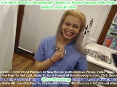 Americano, Mamada, Corridas, Enorme, Masturbación, Pequeña, Medias largas, Tetas