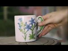 Tussi, Schwestern, Jungendliche (18+)