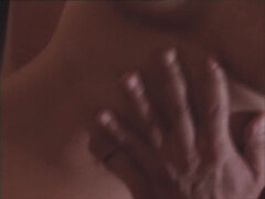 Blondine, Braunhaarige, Betrug, Klassisch, Aufs gesicht abspritzen, Behaart, Pervers, Ehefrau