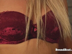 Checa, Fetiche, Penetracion con dedos, Hd, Masaje, Masturbación, Amante, Coño