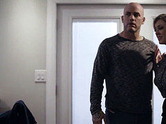 カップル, 禁句, ティーン, 奇妙