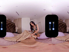 3d, コンピレーション, カップル, オナニー, ハメ撮り, 現実, ティーン, おもちゃ