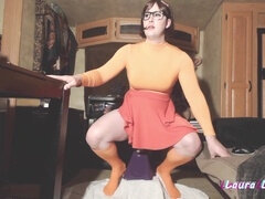 Tranny, cosplay, shemale sissy