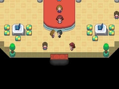 Gros seins, Compilation, Érotique, Branlette thaïlandaise, Hard, Actrice du porno, Chevaucher, Jarretelles