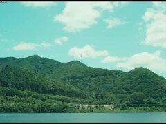 Coreano, Sexo soft