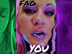 Campsissybois Ruthless Dirty Talk Turns the Sissy Boi Into a Dependent Cocksu