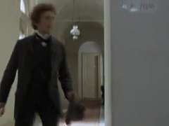 浮気する, ヴィンテージ