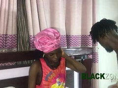 Amateur, Grosse bite, Noire, Tir de sperme, Noir ébène, Jeux, Chatte, Adolescente