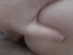 Любители, Красотки, Пляж, Блондинки, Минет, Домашнее видео, Милф, Мамочка