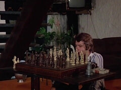 Mamada, Compilación, Corridas, Francés, Peludo, Sexo duro, Orgía, Clasico