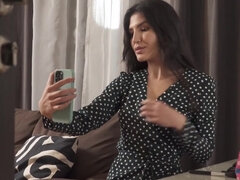 18 летние, Поза 69, Минет, Секс без цензуры, Натуральные сиськи, Наездница, Бритые, Молоденькие