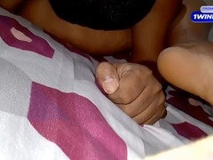 Sri lanka tamil sex, sri lanka sinhala, sinhala clear voice