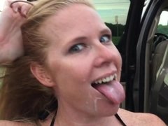 Leie, Grosser schwanz, Schwarz, Pummelig, Gehörnter ehemann, Süss, Hd, Milf