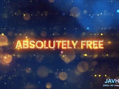 Leie, Asiatisch, Arzt, Hd, Japanische massage, Muschi, Nass