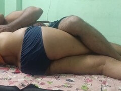 Chambre à dormir, Machine à baiser, Domestique, Maman, De plein air, Belle mère, Tabou, Jouets