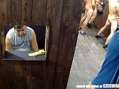 コンドーム, グループ, ハードコア, Hd, なめる, オージー, 現実, 叫ぶ