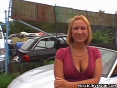 Grosse titten, Braunhaarige, Masturbation, Milf, Nackt, Muschi, Titten, Nass