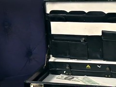 Красотки, Ласковые ручки, Хд, Массаж, Втроем