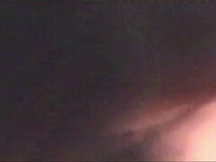 Asiatique, Gros cul, Gros seins, Sucer une bite, Brunette brune, Couple, Queue, Fait maison