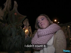 Любители, Блондинки, Минет, Чешки, Европейки, На природе, От первого лица, Реалити