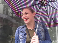 Amateur, Culo, Chica, Culo grande, Mamada, Divertido, Sexo duro, Tetas naturales