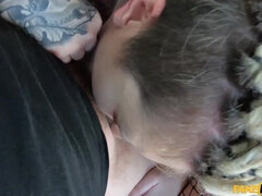 Kont, Grote lul, Grote mammen, Pijpbeurt, Hardcore, Kut duiken, Tietenklus, Tieten likken