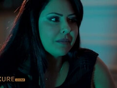 Grosser arsch, Grosse titten, Braunhaarige, Hd, Milf, Natürlich, Nippel, Strümpfe