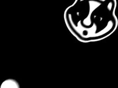 Grosse titten, Blasen, Freund, Indisch, Latina, Nackt, Muschi, Ehefrau