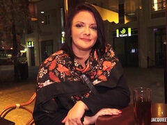 Arsch, Grosse titten, Französisch, Selbstgemacht, Milf, Ehefrau