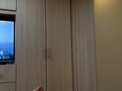 Leie, Blondine, Selbstgemacht, Orgasmus, Im freien, Zierlich, Pov, Titten