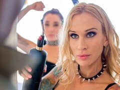 Большая жопа, Большой член, Большие сиськи, Черные, Минет, Член, Милф, Тощие