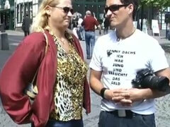 Поза 69, Любители, Блондинки, Немки, Натуральные сиськи, На природе, На публике, Реалити