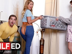 Culo grande, Verga grande, Tetas grandes, Rubia, Hd, Madres para coger, Pequeña, Flaco
