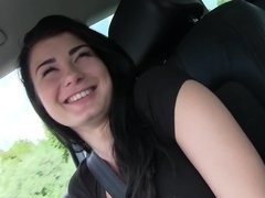 Blasen, Hundestellung, Wichsen, Pov, Muschi