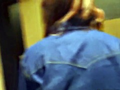 アジア人, デカチン, ハードコア, ハメ撮り, ヤリマン, タトゥー, タイ, オッパイの