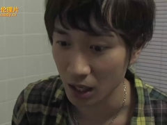 素人, アジア人, お尻, 茶髪の, カップル, オナニー, ティーン, オッパイの