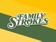 Estilo perrito, Hd, Latina, Lamidas, Gritar, Flaco, Alto, Hilo dental