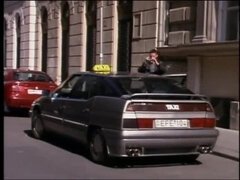 デカチン, フェラチオ, イく瞬間, ヨーロピアン, 顔射, フルムービー, Hd, ヴィンテージ