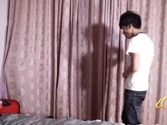 Amateur, Asiatique, Gros cul, Éjaculation interne, Hard, Japonaise, Pute, Adolescente