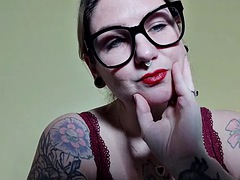 Amateur, Bondage domination sadisme masochisme, Gros seins, Français, Humiliation, Mère que j'aimerais baiser, Rousse roux, Épouse